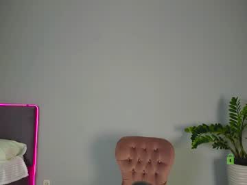 cam girl porn free_birdd image #4327731