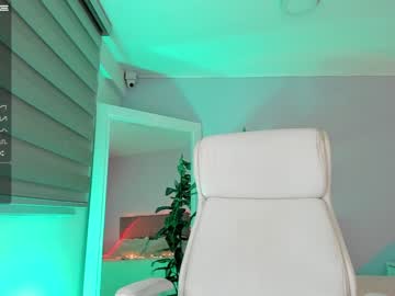 cam girl porn misscharlotte1 image #795397