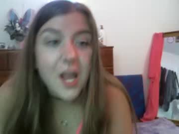 cam girl porn sexysaturngirl66 image #2703162