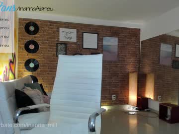 cam girl porn inanna_milf image #4873252