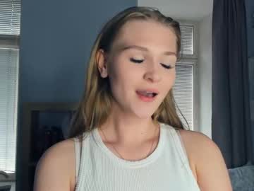 cam girl porn paradise_for_two image #6988402