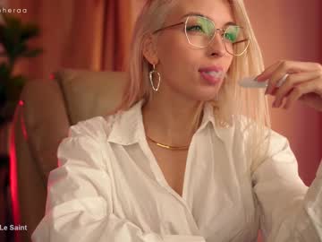 cam girl porn artmosphera image #3155663