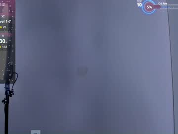 cam girl porn oda_assuri image #5766553