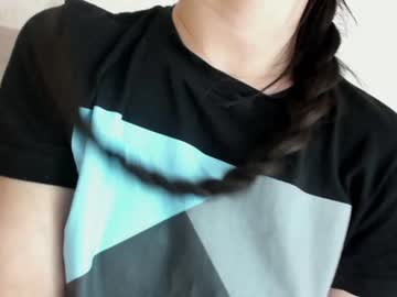 cam girl porn sexy_space_girl image #1154726