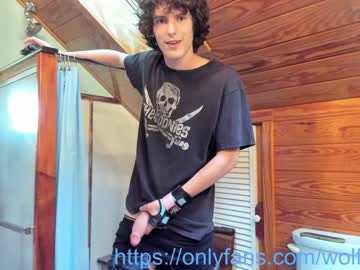cam man porn wolfiekitty image #2343391
