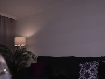 cam girl porn auddicted image #6425953