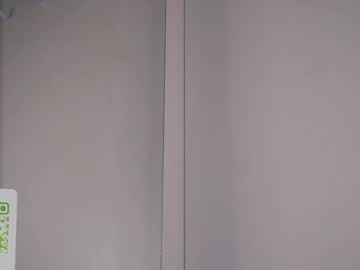 cam girl porn cinacramby image #5992875