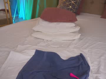 cam girl porn fallingangel_ image #440919