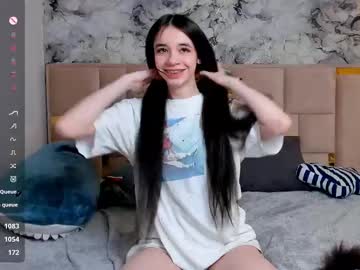 cam girl porn moonlitkisss_ image #7056883