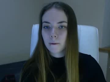 cam girl porn zoey_deuttch image #3703714