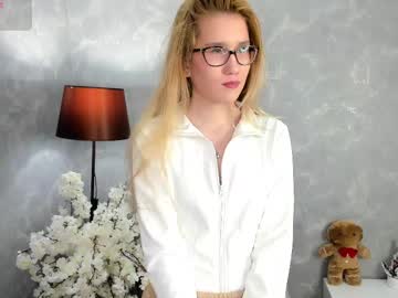 cam girl porn ginaboyd image #7066943