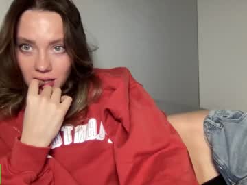 cam girl porn angel_from_sky image #6680636