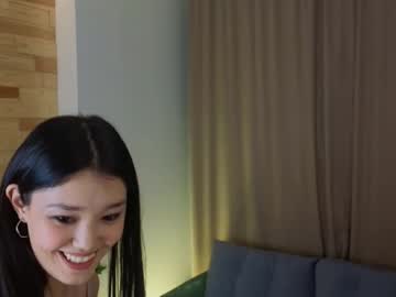 cam girl porn cweneharwick image #7017633