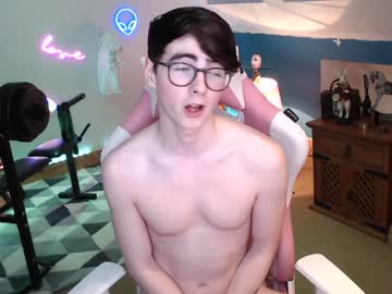 cam man porn alfiegreenxxx image #1433671