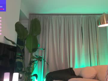 cam girl porn anniehillofficial_ image #5548515
