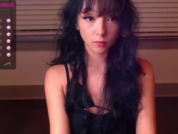 cam couple porn sofiaswetdreams image #111380