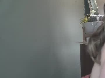 cam girl porn artoftease image #3387329