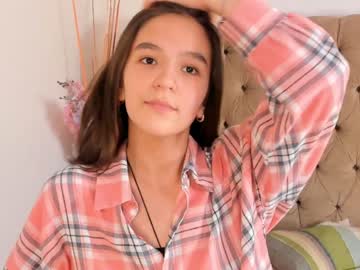 cam girl porn catherineandrea image #2630098