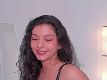 cam girl porn i_n_d_i_c_a image #1091142