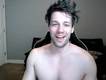 cam man porn robknocks image #5636782