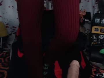 cam girl porn silentmary image #1348637