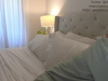 cam girl porn catberg image #5726149