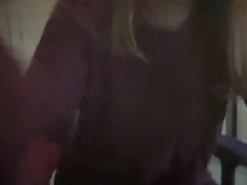 cam girl porn eatmypie69 image #6428726