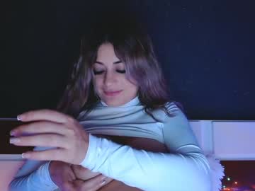 cam girl porn mayadelevinnge image #1950195