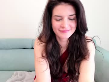 cam girl porn elaanna image #6177009