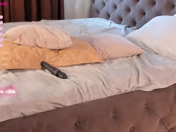 cam girl porn enncandy image #4904398