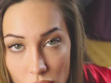 cam girl porn francescadomi image #2911926