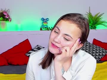 cam girl porn aelitahill image #2292796