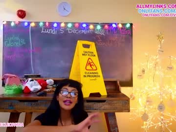 cam girl porn livecleo image #3259046