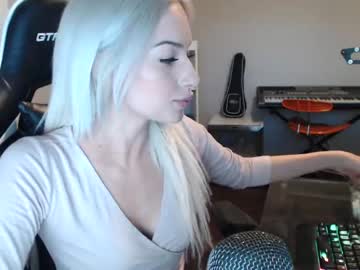 cam girl porn miss_bee image #520766