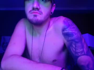 cam couple porn sorayasinner image #4112124