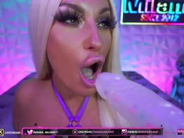 cam girl porn tamaramilano image #919870