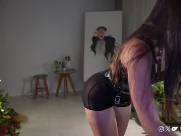 cam girl porn tifalock_ image #5878519