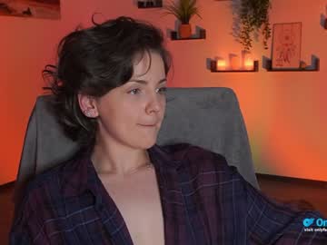 cam girl porn tiffanyriox image #4602549