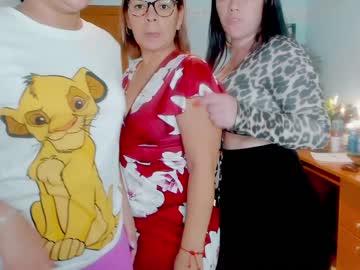 cam couple porn bluebooxxx image #3285057