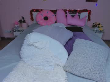 cam girl porn gabbi_i image #819990
