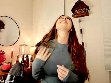 cam girl porn x_lily_x image #5433930