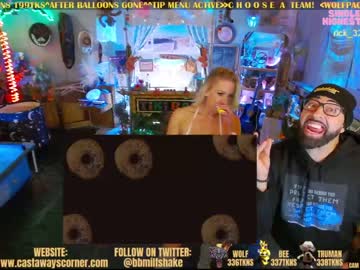 cam couple porn bigbananamilfshake image #3094027