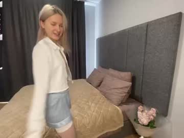cam girl porn charming_melody image #6955944