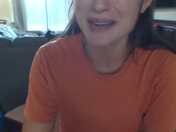 cam girl porn cukqueen436282 image #5060453
