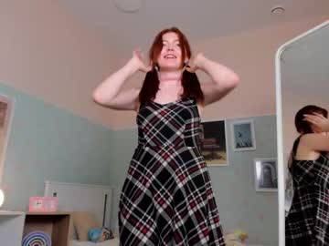 cam girl porn rosemary_taffs image #445552