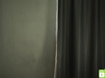 cam girl porn tessarosse_ image #4425830