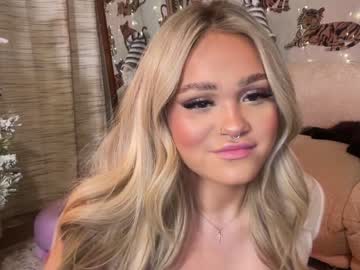 cam girl porn ari_02 image #5974740