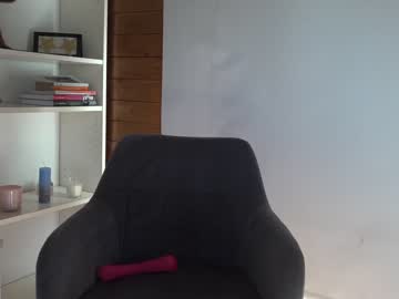 cam girl porn joobeelee image #955780