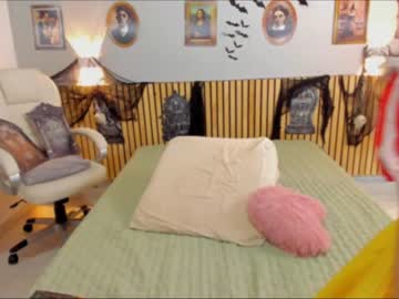 cam girl porn little_effy18 image #5554734