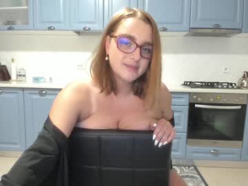 cam girl porn milkykandy image #1281067